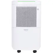 Camry Air Dehumidifier Cr 7851 Power 200 W, Suitable for rooms up to 60 m³, Water tank capacity 2.2