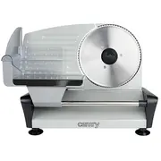 Camry Food slicer Cr 4702
