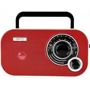 Camry Radio Cr 1140R