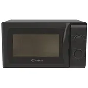 Candy Cmw20Smb Mikroviļņu krāsns