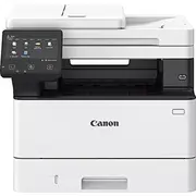 Canon I-Sensys Mf461Dw Ii 7188C019