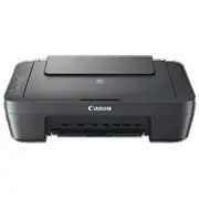 Canon Pixma Mg2551S 0727C066