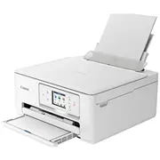 Canon Pixma Ts7650I 6256C006