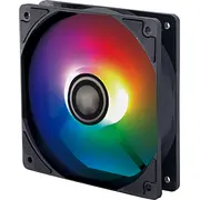 Case Fan 120Mm Argb 4Pin Pwm/12V Xf063 Xilence