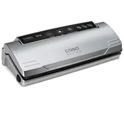 Caso Vc10 Automatic 01340