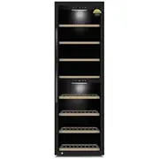 Caso Wineexclusive 180, Black 0073 00731