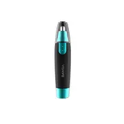 Cecotec Precisioncare Nosetrim Nose hair trimmer 4407
