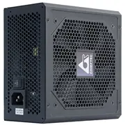 Chieftec Gpe-700S