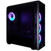 Chieftec Scorpion 3 Midi Tower Gl-03B-Uc-Op