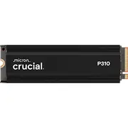 Crucial P310 Ssd 4Tb, M.2 Ct4000P310Ssd5