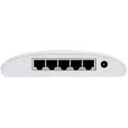 D-Link Switch Dgs-1005D/E