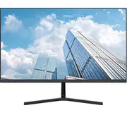 Dahua Dhi-Lm22-B201S 21.45 Ips Led 1920X1080Pix, 75Hz