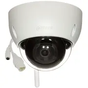 Dahua Ipc-Hdbw1230De-Sw-0280B