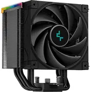 Deepcool Ak500S Digital Cpu Cooler R-Ak500S-Bkadmn-G