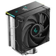 Deepcool Cpu Air Cooler Ak400 Digital Se R-Ak400-Bkadmn-Gjd