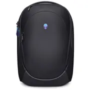 Dell Alienware Aw5625P max 16 Backpack, Black 460-Bfcr