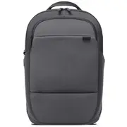 Dell Cp5426G Ecoloop Plus, Backpack, Grey 460-Bfcj