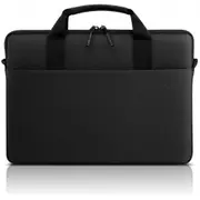 Dell Ecoloop Pro Sleeve Cv5423 Black 460-Bdlj