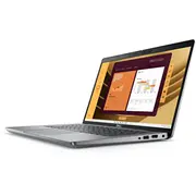 Dell Latitude 5450 Core Ultra 5 135U, 16Gb, 512Gb Ssd, Windows 11 Pro, Eng N009L545014EmeaVp