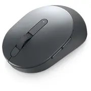 Dell Mobile Pro Wireless Gray Ms5120W 570-Abho