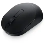 Dell Mobile Pro Wireless Ms5120W 570-Abhl
