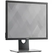 Dell P1917S 210-Ajbg