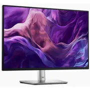 Dell P2425E Usb-C Hub Monitor 210-Bmjf