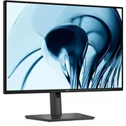 Dell P2426E 24 Ips 1920X1200Pix 210-Bvjt