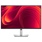 Dell P3225Qe, 31.5 Ultarhd 4K 100Hz, Ips Led 210-Bqzy