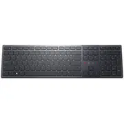 Dell Premier Kb900, Eng 580-Bbdh, bezvadu klaviatūra 580-Bbdh