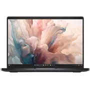 Dell Pro 13 Premium Core Ultra 5-236V, 16Gb Ddr5, Ssd 512Gb, Eng, Windows 11 Bto203Pa13250Emea