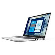 Dell Pro 16 Core Ultra 5 235U, 16Gb, Ssd 512Gb, Windows 11 Pro, Eng Bto120Pc16250Emea