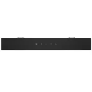 Dell Pro Premium Sb725 Conferencing Soundbar 520-Bbly