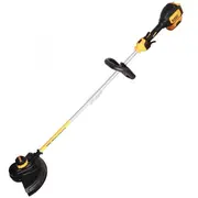Dewalt Dcm561Pbs-Xj Trimmeris 18V