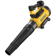 Dewalt Dcmbl777N-Xj Lapu pūtējs 54V
