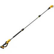 Dewalt Dcmpp569P1-Qw Zaru šķēres kātā 18V 1X5Ah