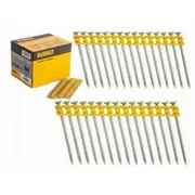 Dewalt Dcn8901057 Standarta Naglas betonam 510X57X2.6Mm