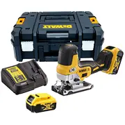Dewalt Dcs335P2-Qw