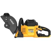 Dewalt Dcs691N-Xj Spēka zāģis 54V bez akumulatora