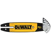 Dewalt Dt20694-Qz Zaru zāģa Dcmps520 sliede 20Cm