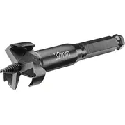 Dewalt Dt4577-Qz Urbis kokam 32Mm