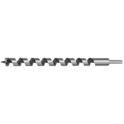 Dewalt Dt4646-Qz Koka urbis 24X380/280Mm