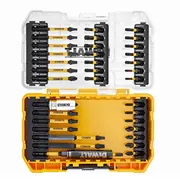 Dewalt Dt70732T-Qz Uzgaļu komplekts Flextorq 37Gab.