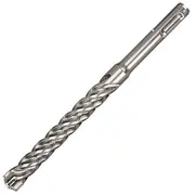 Dewalt Dt8923-Qz Xlr urbis betonam, Sds 8X160Mm