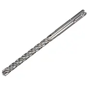 Dewalt Dt8937-Qz Urbis betonam, Sds Extreme Xlr 12X460Mm