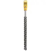 Dewalt Dt9410-Qz Urbis Sds Max 16X540Mm