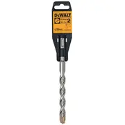 Dewalt Dt9579-Qz Urbis betonam, Sds Extreme 16X200Mm