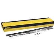 Dewalt Dwf4100450 Koka skrūves 3.5 x 45Mm 1000Gb.