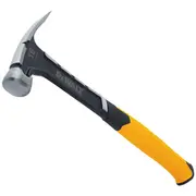 Dewalt Dwht51003-0 tērauda āmurs 456G.