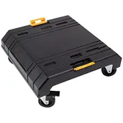 Dewalt Dwst1-71229 Tstak paliktnis ar ritentiņiem